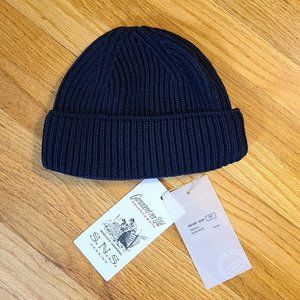 S.N.S. HERNING FENDER HAT (NWT)